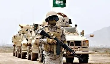  مدت سربازی در امارات افزایش یافت