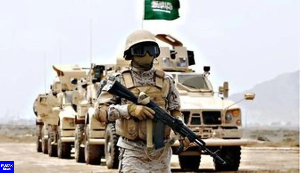  مدت سربازی در امارات افزایش یافت