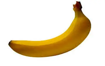 میوه ای که به طور قطعی قند خون را ریشه کن می کند 