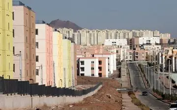 دام آگهی های مسکن جعلی برای مردم / صدای متقاضیان مسکن ملی در آمد 