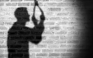 خود کشی کارگر میدان میوه و تره بار / ظهر امروز در تهران رخ داد