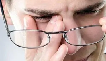 این اختلال روانی را باید جدی گرفت

