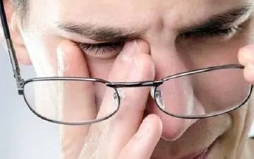 این اختلال روانی را باید جدی گرفت

