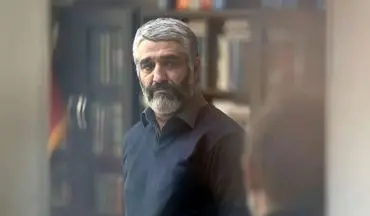 افشاگری بازیگر زن درباره پژمان جمشیدی | روایت تازه از پشت‌پرده