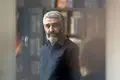 افشاگری بازیگر زن درباره پژمان جمشیدی | روایت تازه از پشت‌پرده