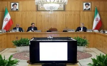 تصمیمات دولت برای تأمین ایمنی تردد خودروهای دوگانه سوز