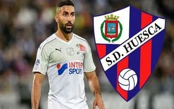 شکایتی از قدوس به فیفا نرسیده است