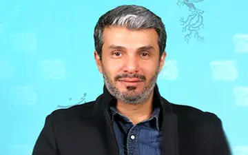 ویدئویی زیرخاکی از بازیگری آریا عظیمی‌نژاد در دوران کودکی