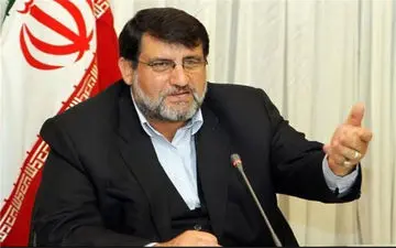 آماده باش مدیریت بحران کشور در پی زلزله خراسان رضوی 