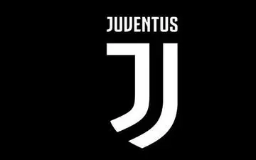 رونمایی از لوگوی جدید باشگاه یوونتوس