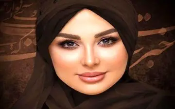  بوسه های آتشین و عاشقانه نیوشا ضیغمی + عکس لورفته