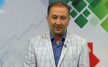 دلاوری به دولت درباره ارز ۴۲۰۰ تومانی/ دقیقاً حواستون به چی هست؟