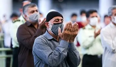 نماز جمعه فردا در تمامی شهرهای استان اردبیل برگزار می‌شود