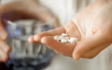 مسمومیت دارویی، شایع‌ترین مسمومیت در دنیا

