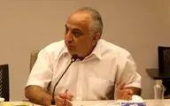 برای کودکان بازمانده از تحصیل کشور عزیزم ایران
  


