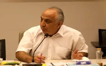 برای کودکان بازمانده از تحصیل کشور عزیزم ایران
  


