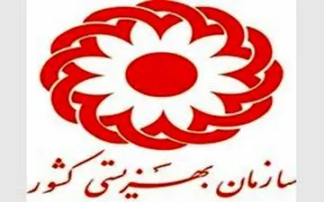 
نگاهی کلی به اقدامات بهزیستی در حمایت کرونایی از مددجویانش
