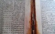 سکوت معنادار روحانیون برجسته؛ چرا خرافات و دعانویسی در جامعه رواج یافته است؟
