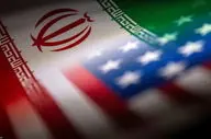 تحریم‌های جدید آمریکا به بهانه صادرات نفت ایران