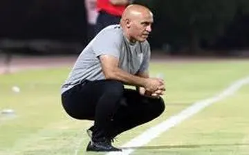 سکوت طولانی‌  و ادامه دار علیمنصور