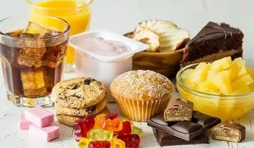 با حذف این غذاها، کاهش وزن خود را دو برابر کنید