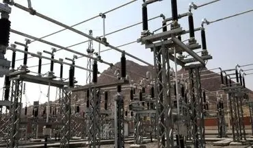 شبکه برق کشور پایدار است