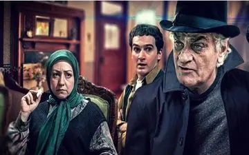 امروز مردم سخت‌تر می‌خندند