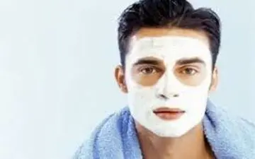  روش های پاکسازی پوست در منزل