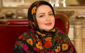 مهاجرت شیلا خداداد به امارت ! / عضویت دخترش در باشگاه اماراتی ! 