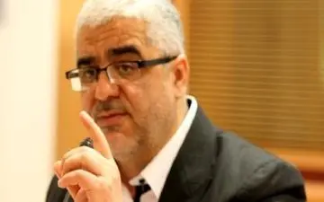  هرگونه افزایش قیمت در سال ۹۷ ممنوع شده است