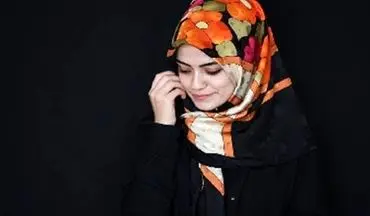 ورود لباس‌های اسلامی به بازار کانادا