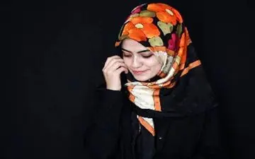 ورود لباس‌های اسلامی به بازار کانادا