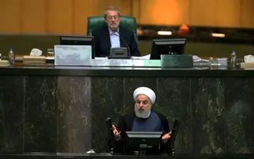 پیشرفت پزشکی ایران در 40 سال اخیر قابل ملاحظه بوده است