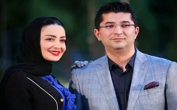 عکس شیلا خداد به همراه همسر و فرزندانش کولاک کرد|شیلا خداداد در جشن تولد ۴۸ سالگی اش در کنار همسر و فرزند