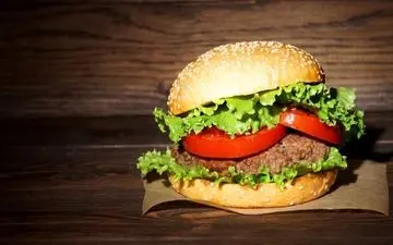 خوردن زیاد فست فود چه بلایی سرتان می آورد؟