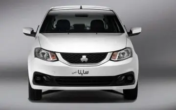 پیش فروش جدید سایپا + جزییات و زمان آغاز 