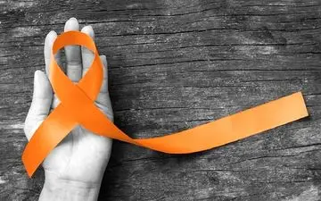 افراد مبتلا به این بیماری کمبود خواب حال‌شان را بدتر می‌کند