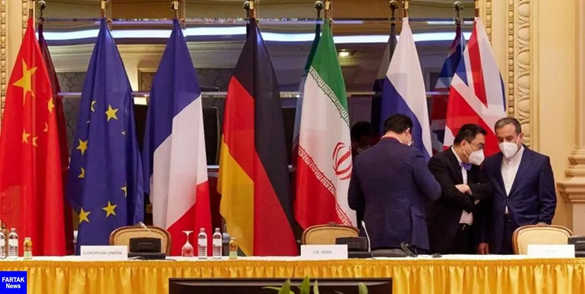 فرانسه: توافق با ایران نیازمند رفع مشکلات فنی و موانع سیاسی است
