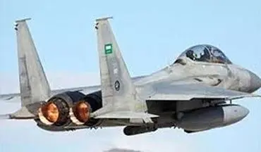 جنگنده‌های عربستان بالگرد حامل شاهزاده سعودی را سرنگون کردند