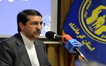 ایجاد ۸ هزار شغل با اعتبار ۳۳۶ میلیارد تومان در سال ۱۴۰۰/  اهدا بیش از ۲ هزار سری جهیزیه به دختران تحت پوشش کمیته‌امداد استان کرمانشاه 