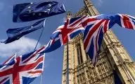 انگلیس و اتحادیه اروپا به توافق تجارت آزاد دست یافتند
