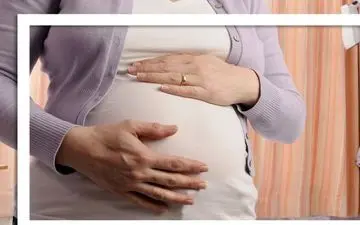 الکل در بارداری؛ خطری که با هیچ درمانی جبران نمی‌شود