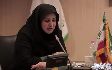 چهارمین دوره آزمون کتبی سنجش داوران قرآنی با حضور ۲۲ داوطلب کرمانشاهی برگزار شد