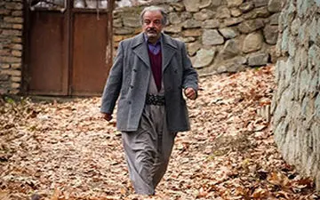 ساخت سری جدید یک مجموعه تلویزیونی پرمخاطب