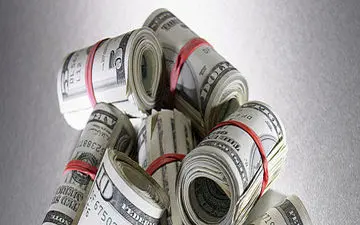 هشدار ارزی رییس کانون صرافان به مردم