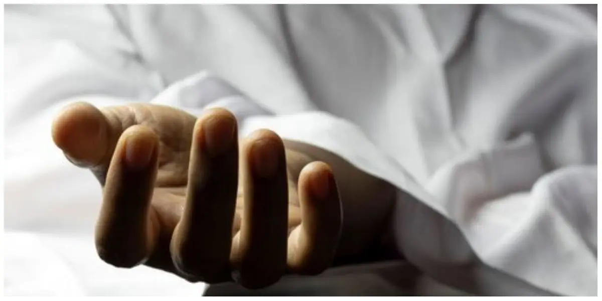 دانشجوی پزشکی همدانی درگذشت / علت فوت اعلام شد
