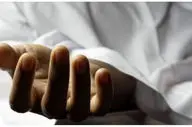 دانشجوی پزشکی همدانی درگذشت / علت فوت اعلام شد