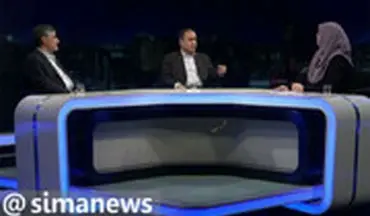 حرف‌های یک پزشک مسئول درباره داروی کرونای ۶ میلیون تومانی مخصوص مسئولین!