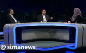 حرف‌های یک پزشک مسئول درباره داروی کرونای ۶ میلیون تومانی مخصوص مسئولین!