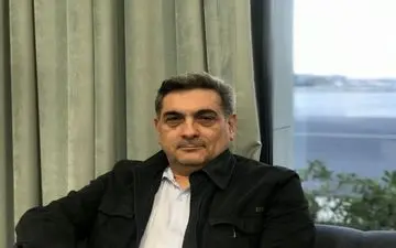 حناچی در مصاحبه با شبکه فونیکس چین: خوشحالم که ترامپ رفت